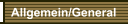 Allgemein/General