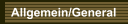 Allgemein/General